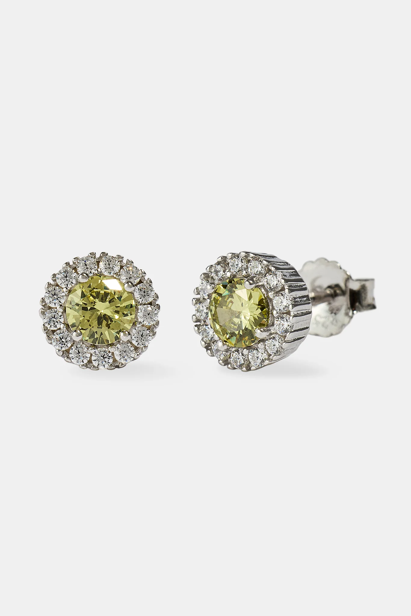 Cyber Sale - Men's Jewellery