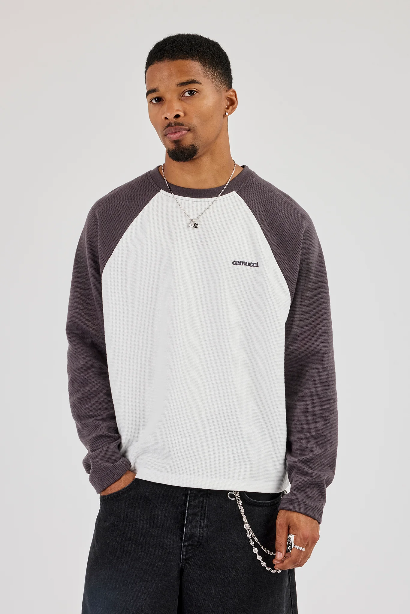 Cyber Sale - Up to 70% Off