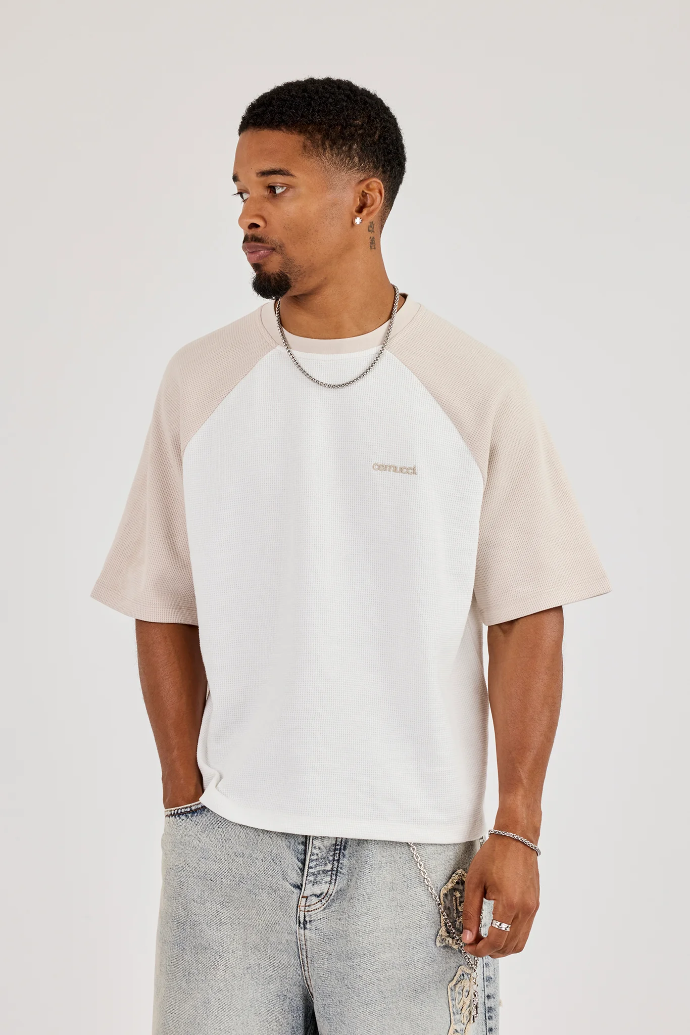 Easter Sale - Men's View All